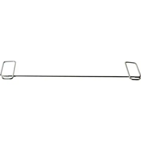 Rea Hexatronic NSG20701 Kabelstöd
